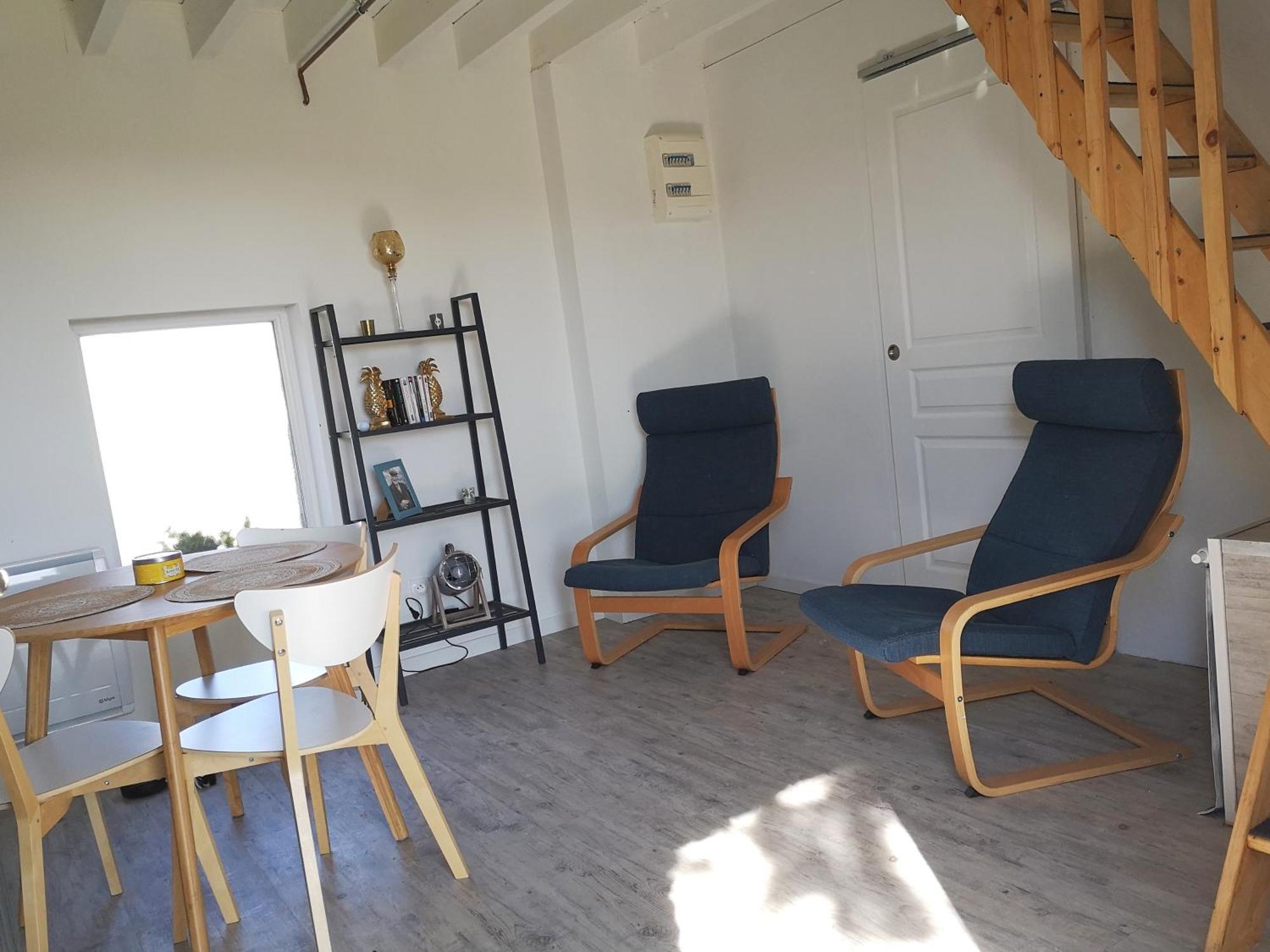 Gîte de la Carnoy Ennetieres-en-Weppes Extérieur photo